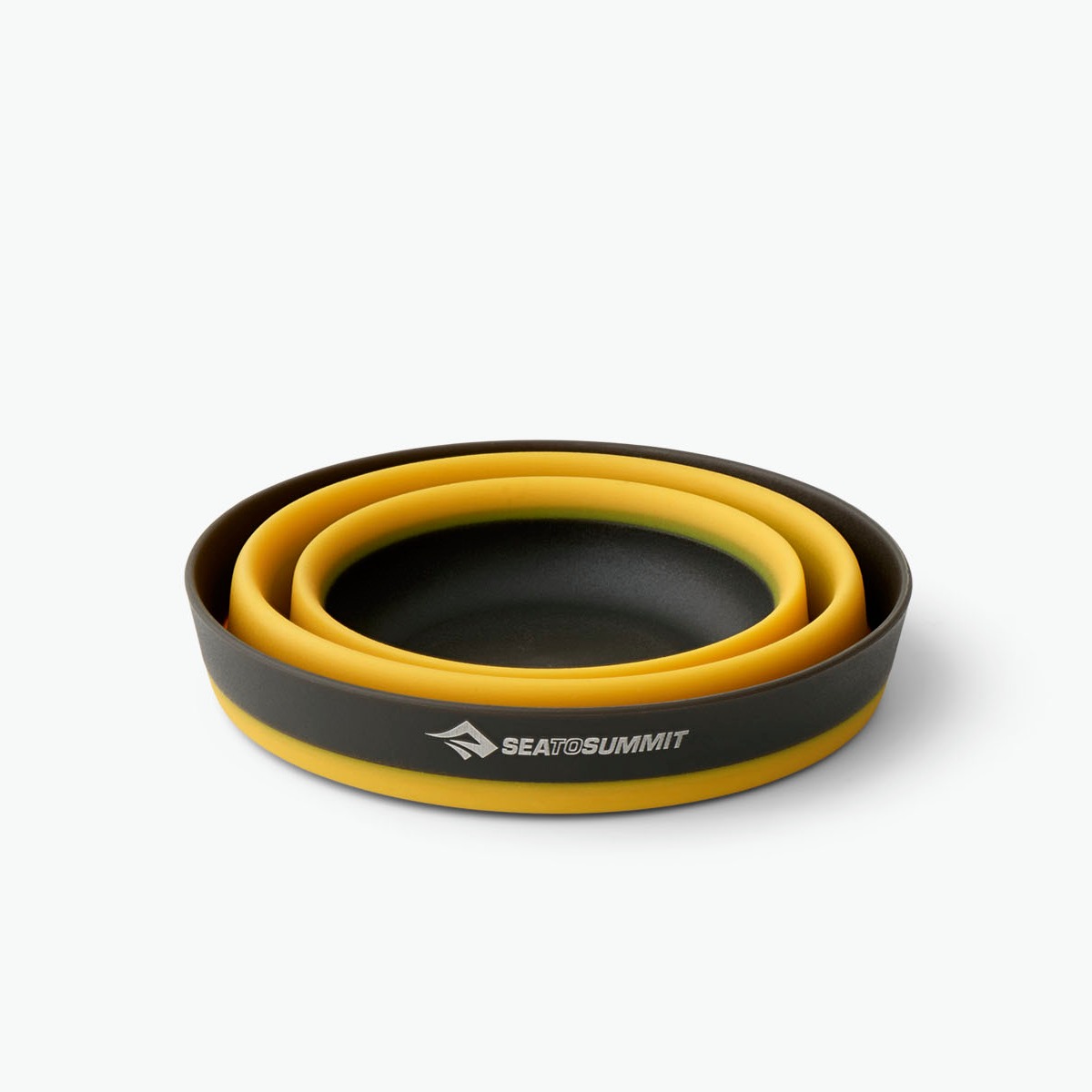 FrontierULCollapsibleCup Sulphur ACK038021 040901 ADDITIONAL 1 (1)