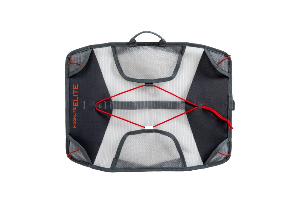 MoonliteElite GoodnightGray 811666032645 Detail PackCase 01 (1)