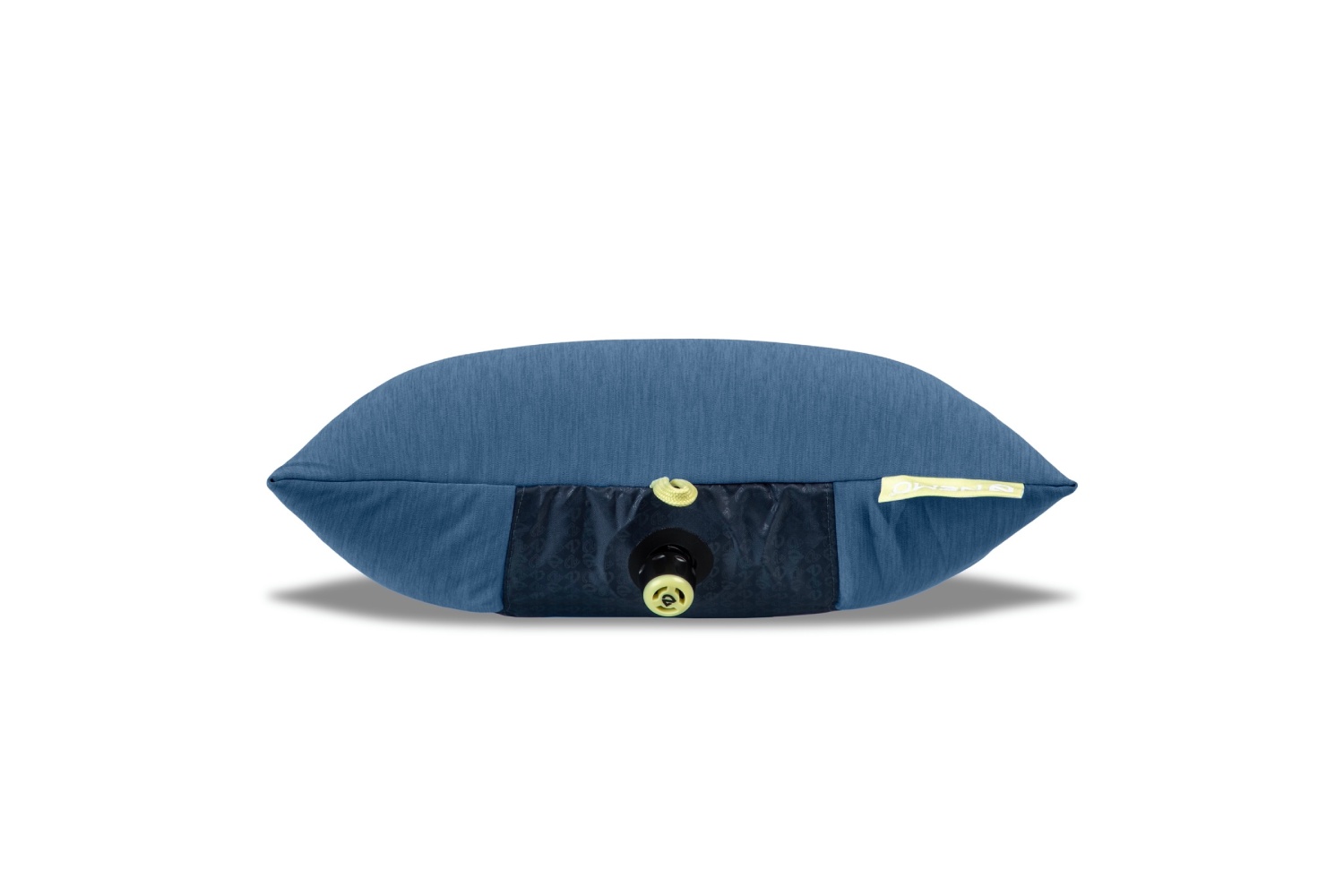 Nemo Fillo Elite Blue Horizon 07