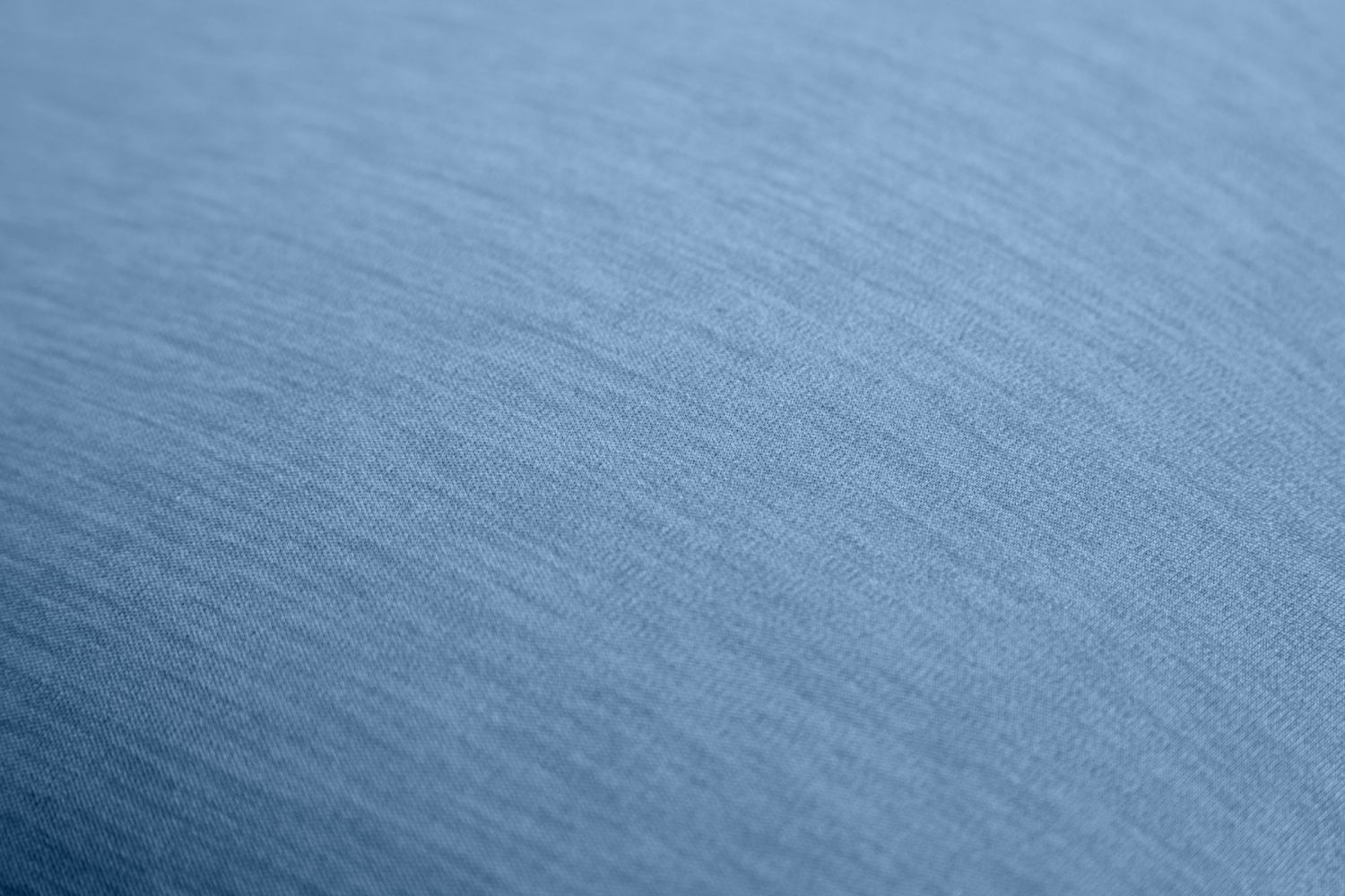 Nemo Fillo Elite Blue Horizon 09