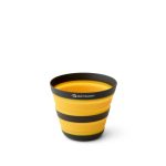 Cc Yellow