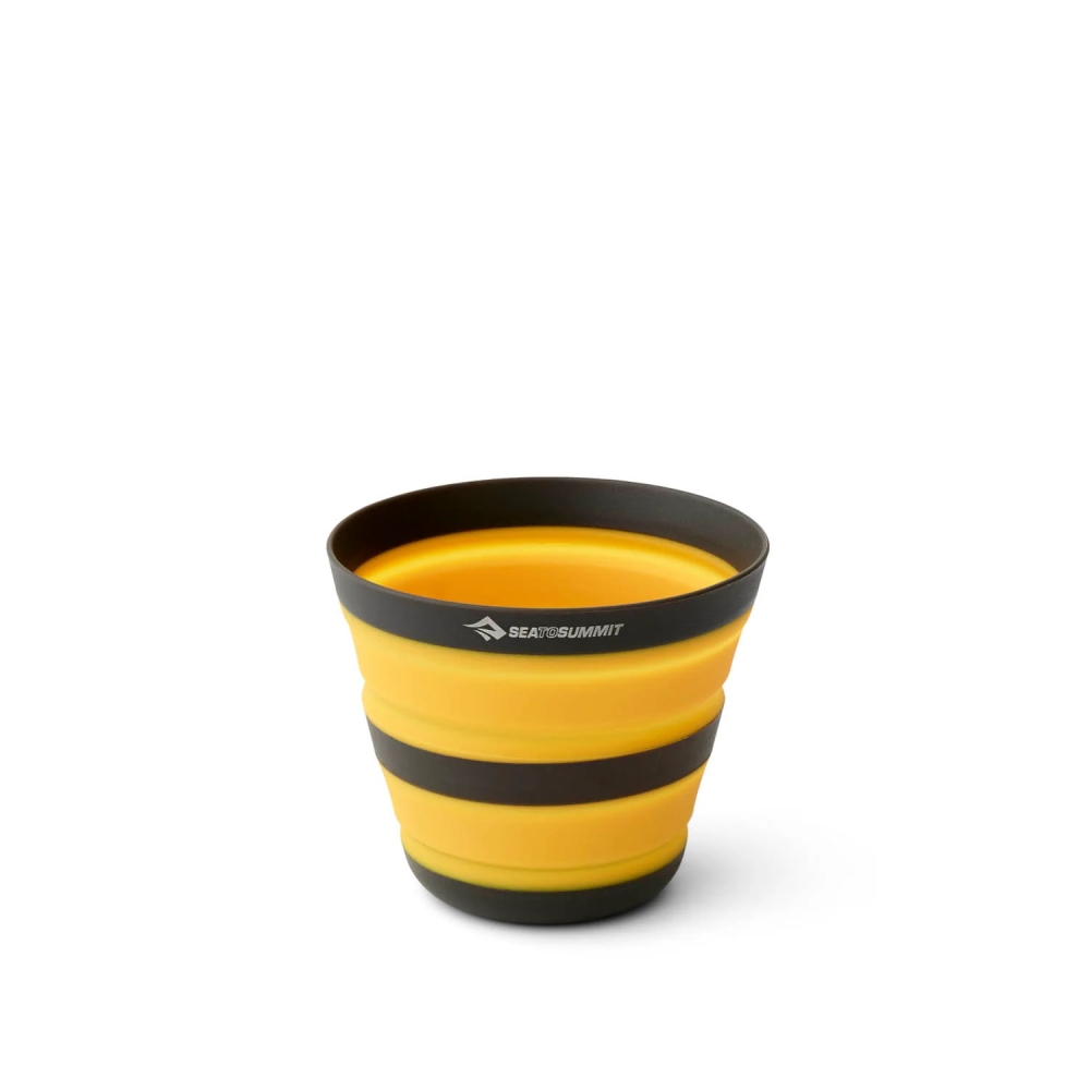 Cc Yellow