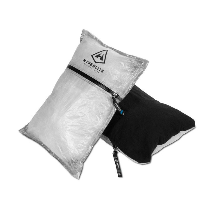 Hyperlite Mountain Gear Stuff Sack Pillow