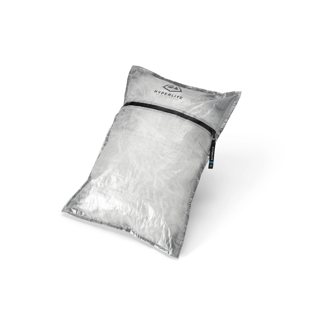 Hmg Pillow 2