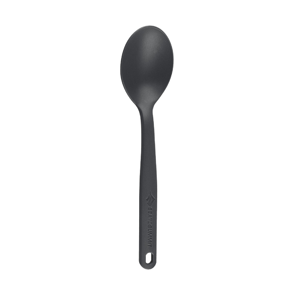Spoon 1