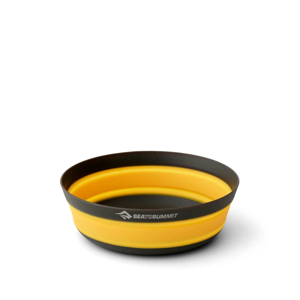 Sts Cb M Yellow