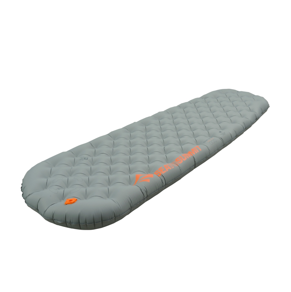 Sts Ether Light Xt Small 1