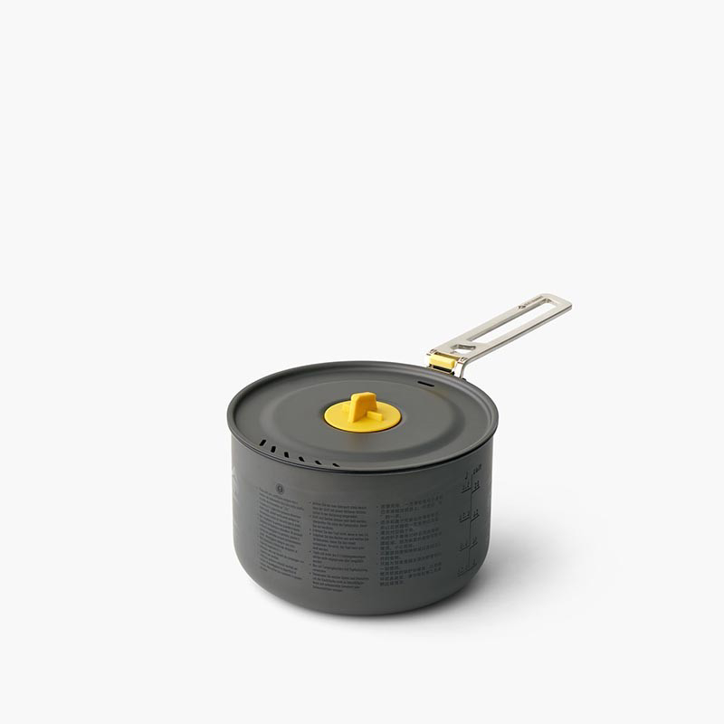 Sts Pot Mala 1