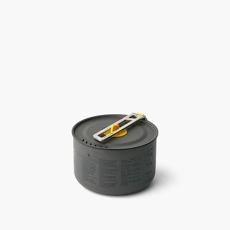 Sts Pot Mala 2