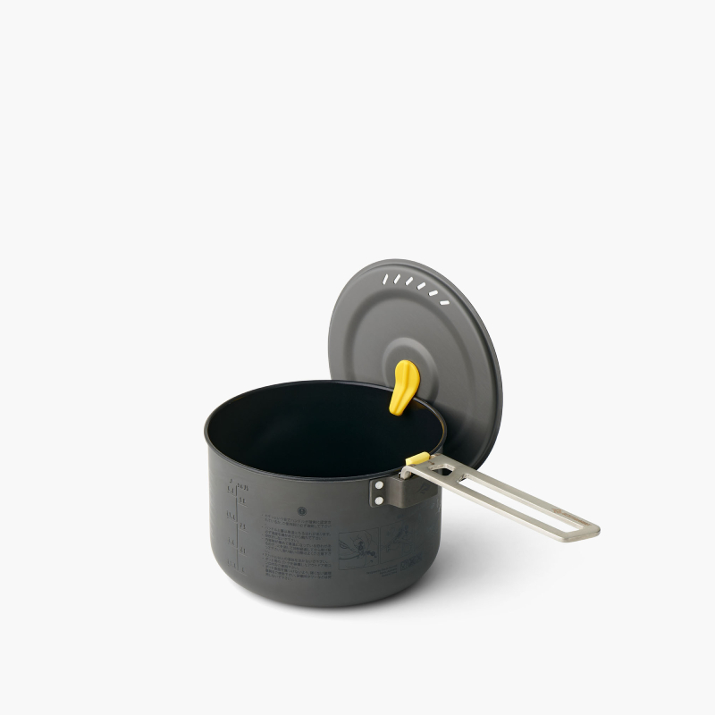 Sts Pot Mala 3