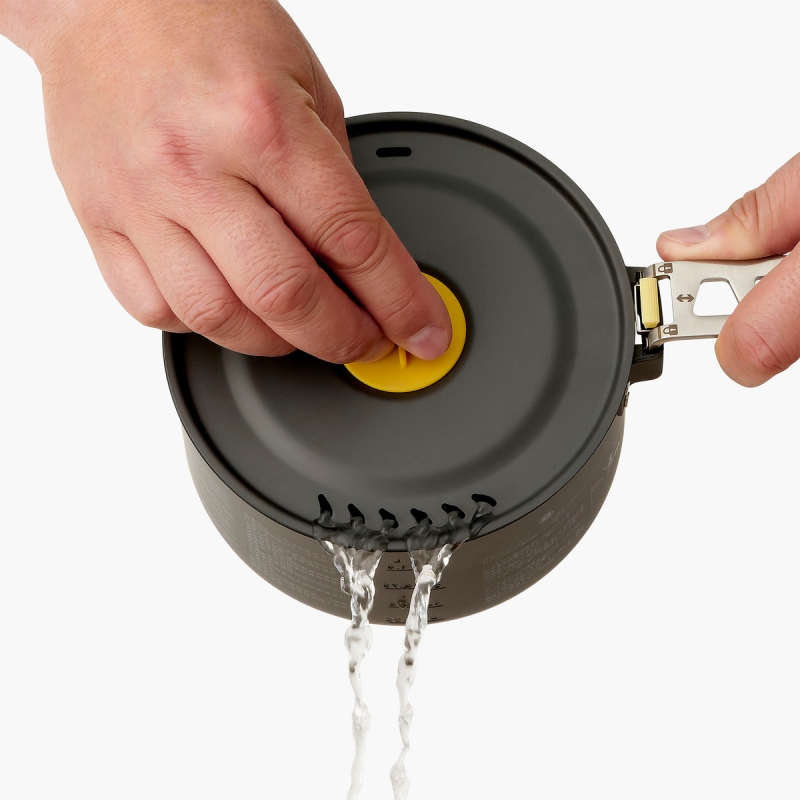 Sts Pot Mala 5