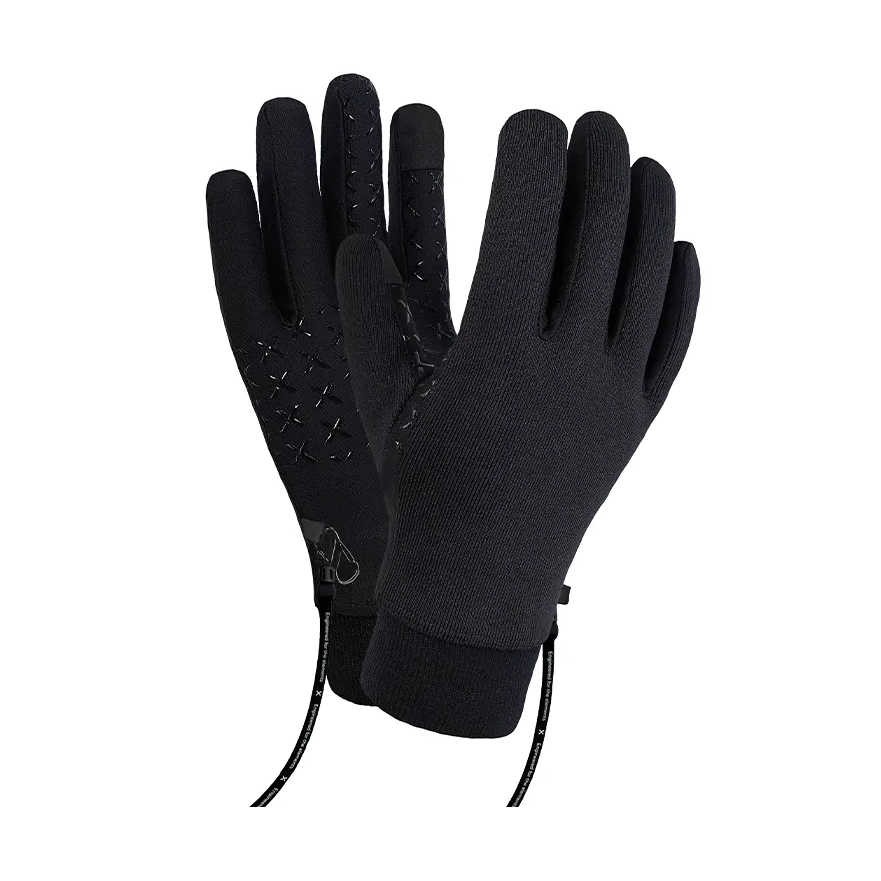 DexShell StretchFit Gloves 2.0 - XL