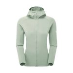 FEM Protium Hoodie PS 0