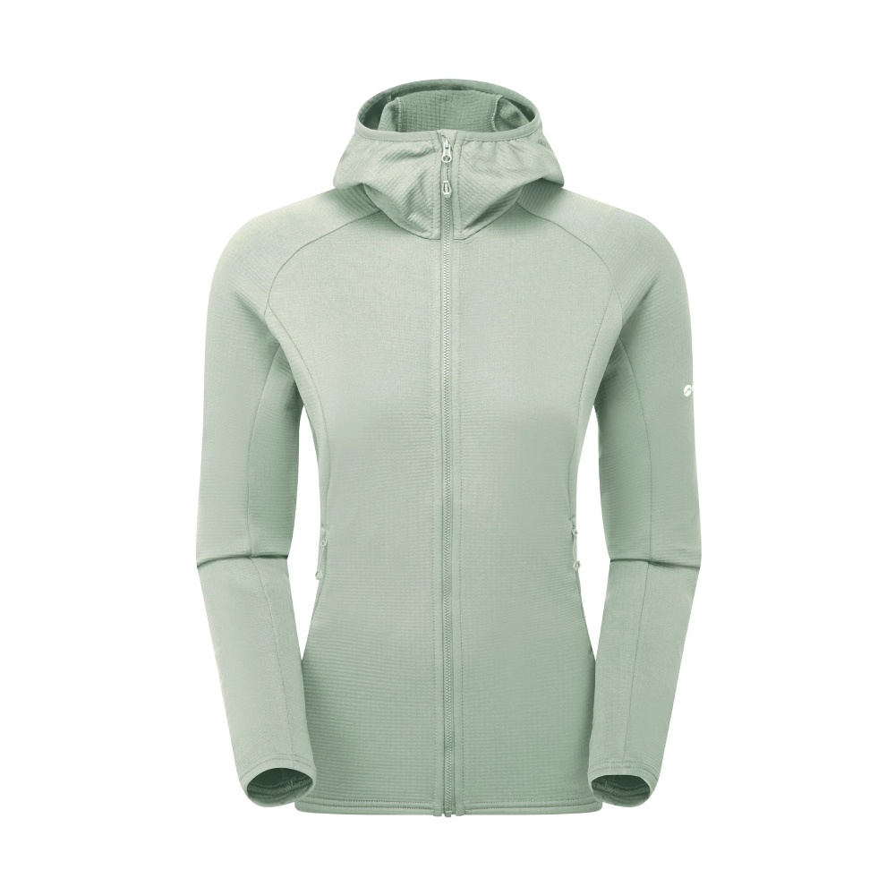 FEM Protium Hoodie PS 0