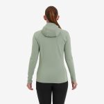 FEM-protium-hoodie-PS-3