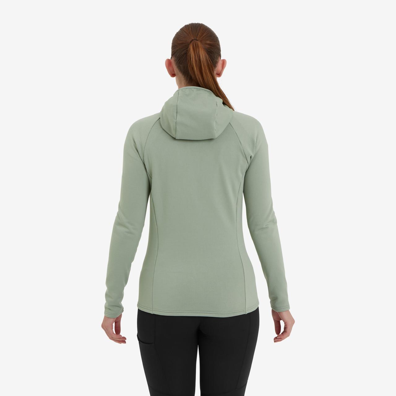 FEM-protium-hoodie-PS-3