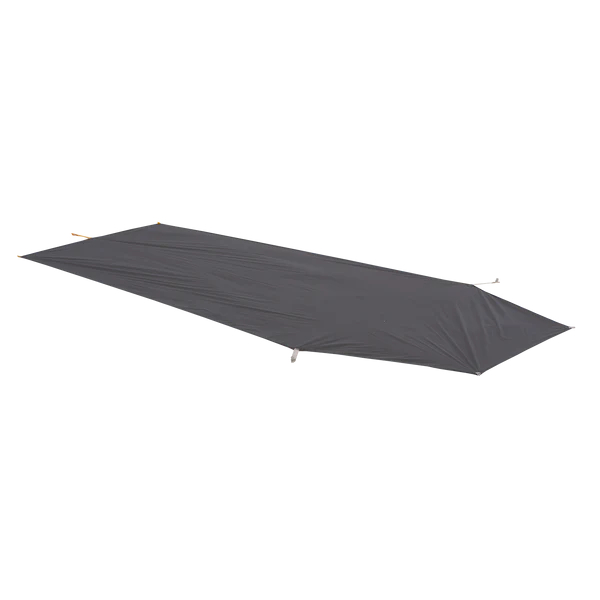 Fly Creek HV UL2 Bikepack Solution Dye 01 600x
