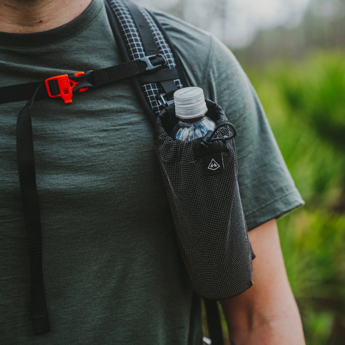 HMG Bottle Pocket New 05