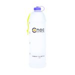 Cnoc Versica 28mm 1l Purple