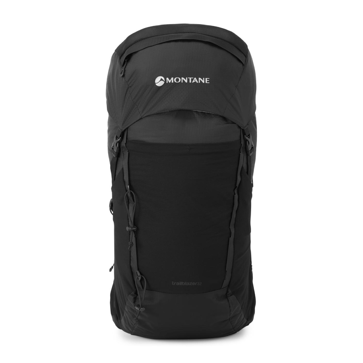 Trailblazer 32 BL 1 (1)