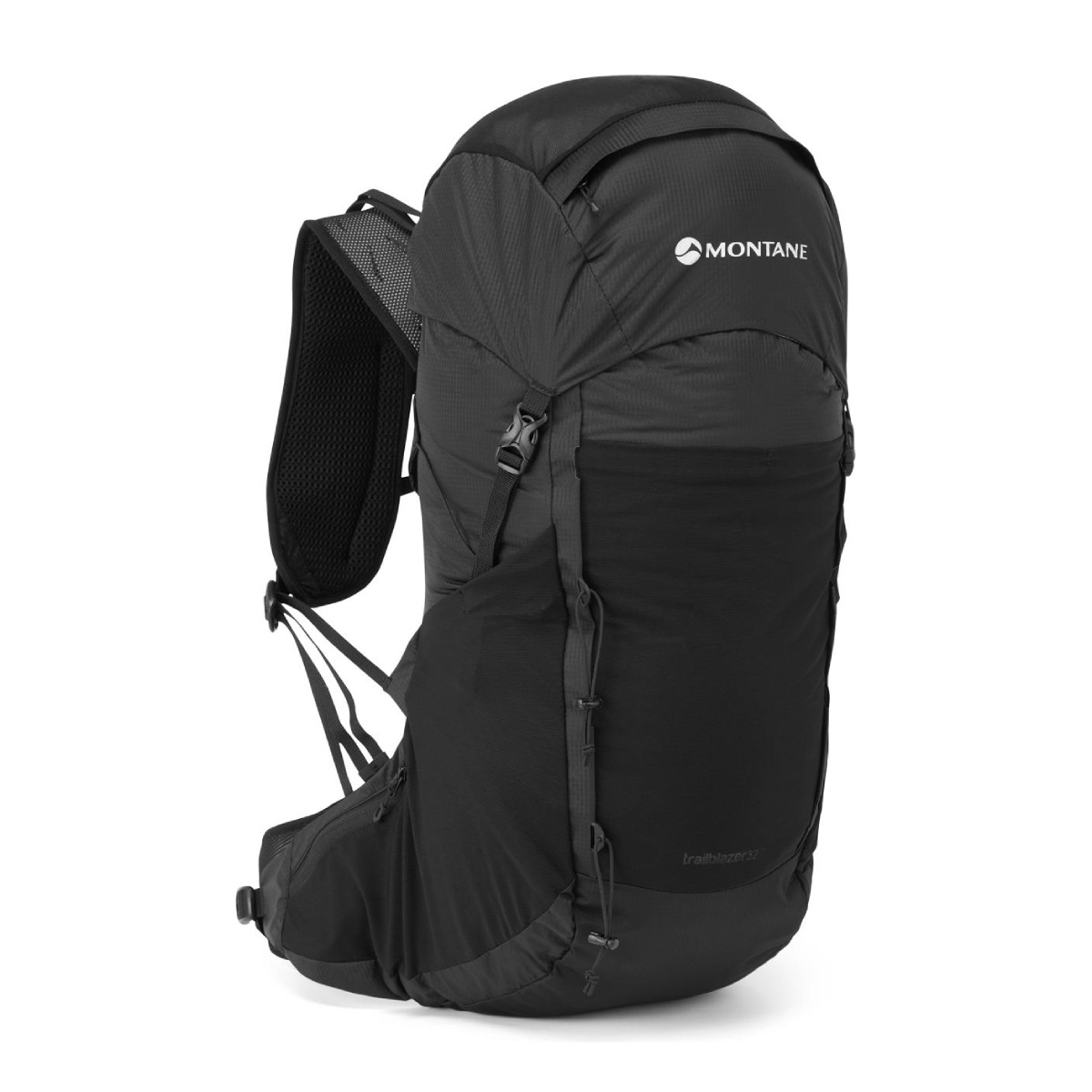 Trailblazer 32 BL 2 (1)