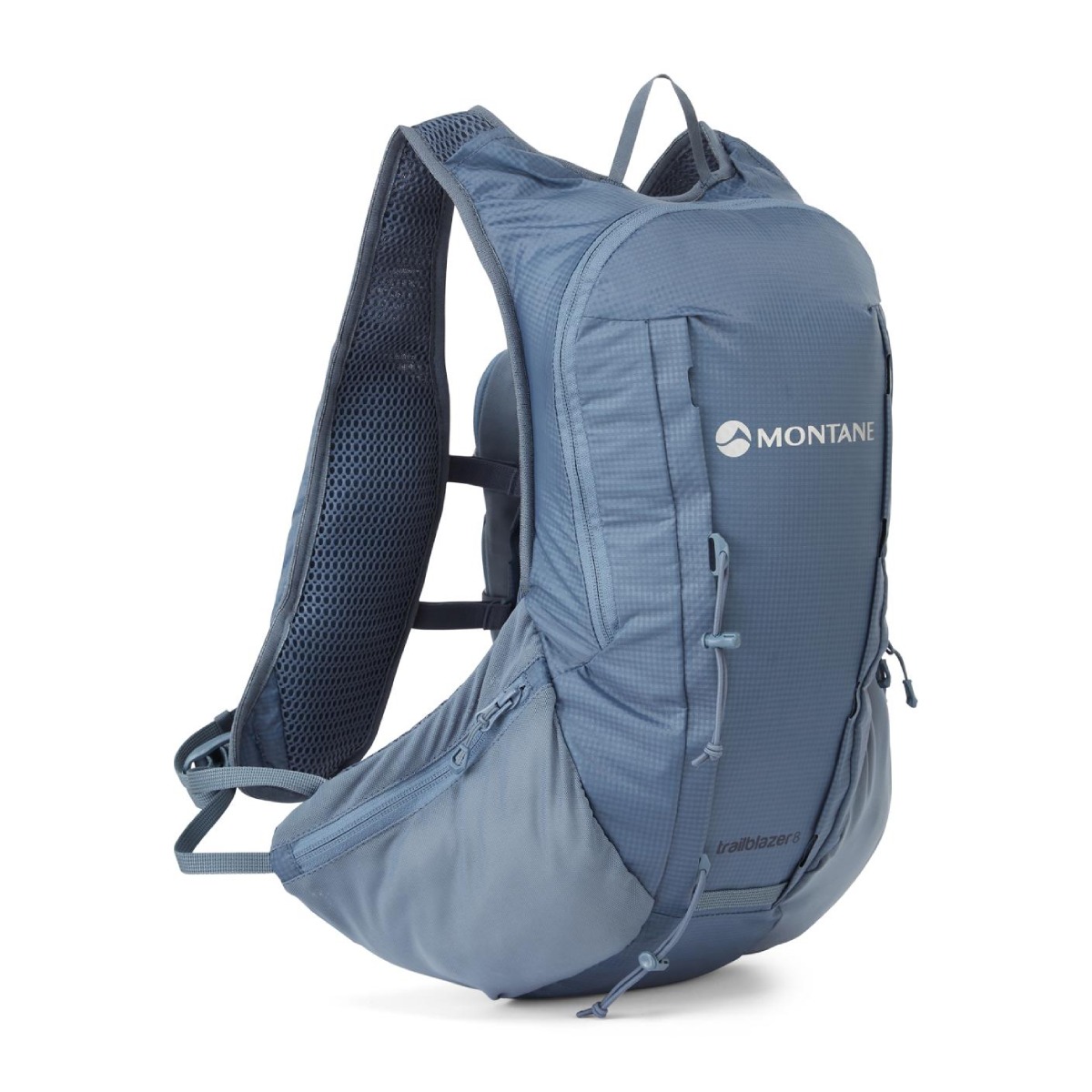 Trailblazer 8 SB 1 (1)