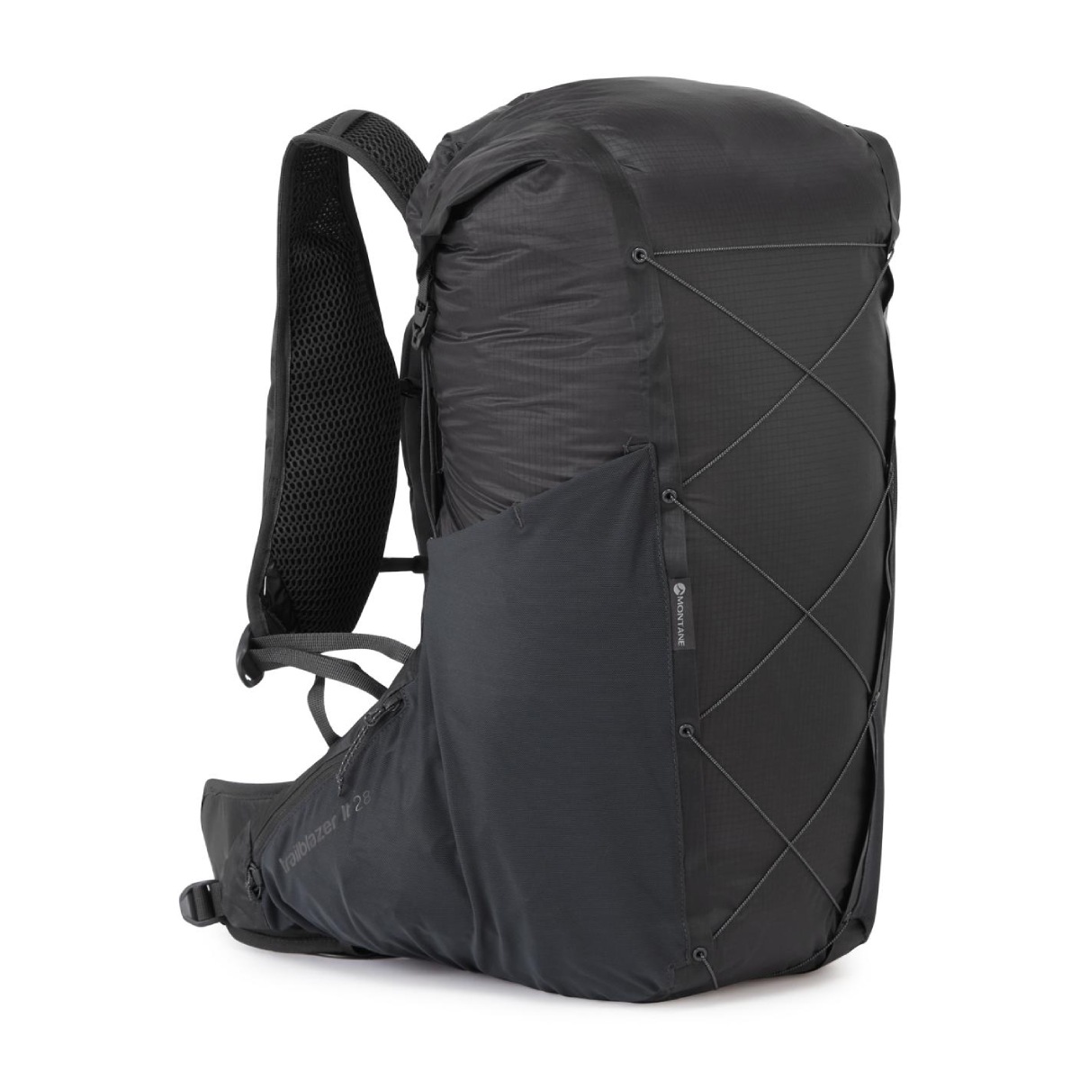 Trailblazer LT28 MG 1 (1)