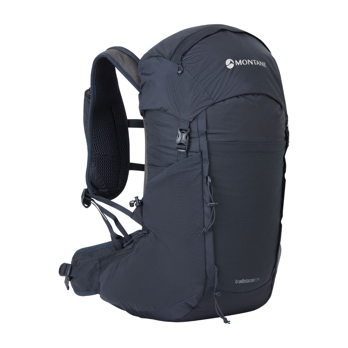 Trailblazer Wms 24 1 (1)