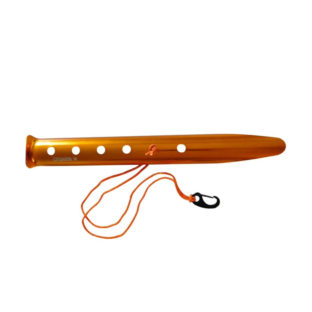 Warmpeace 4521 Snow Sand Peg (1)