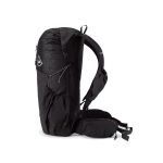 Hmg Waypoint 35 Black 2