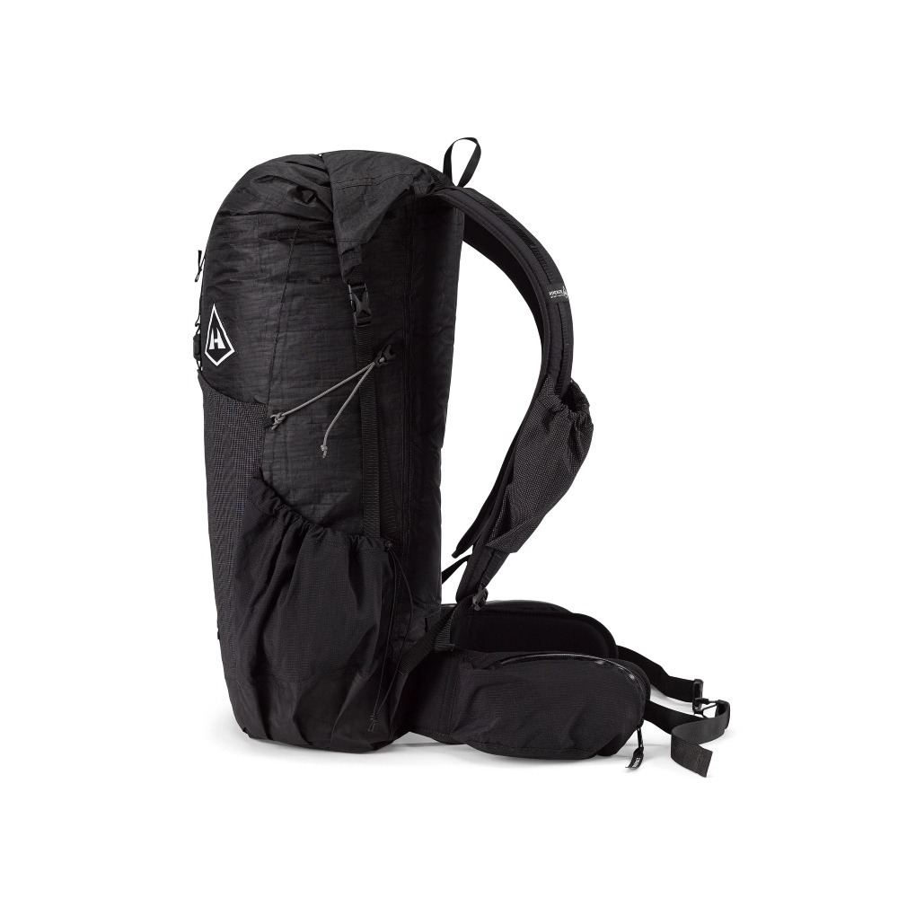 Hmg Waypoint 35 Black 2