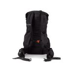 Hmg Waypoint 35 Black 3