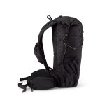 Hmg Waypoint 35 Black 4
