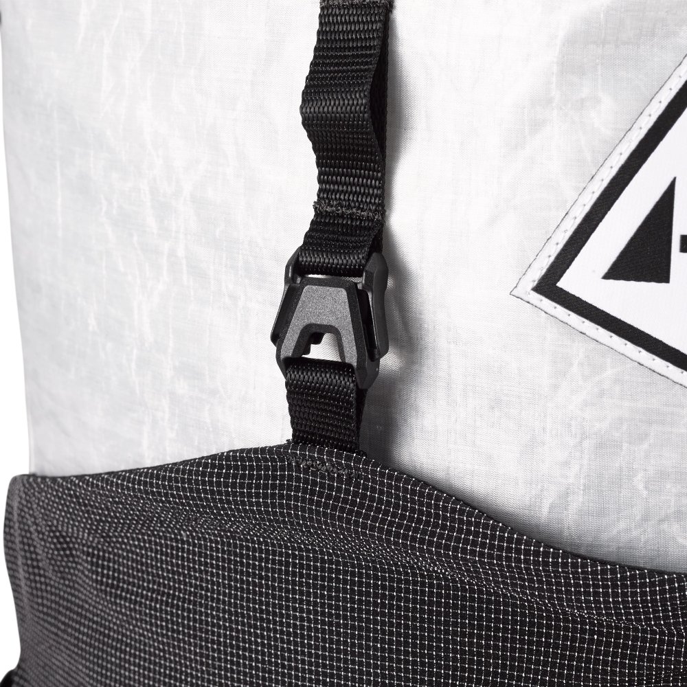 Hmg Waypoint 35 White Detail 1