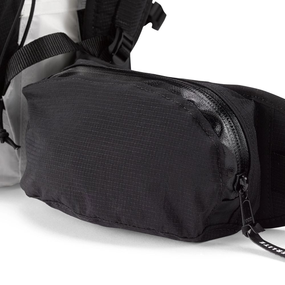 Hmg Waypoint 35 White Detail 4