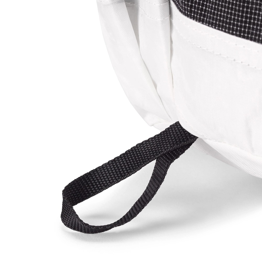 Hmg Waypoint 35 White Detail 8