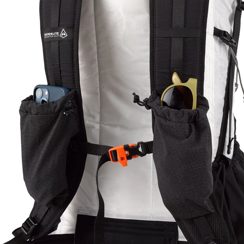 Hmg Waypoint 35 White Detail 9