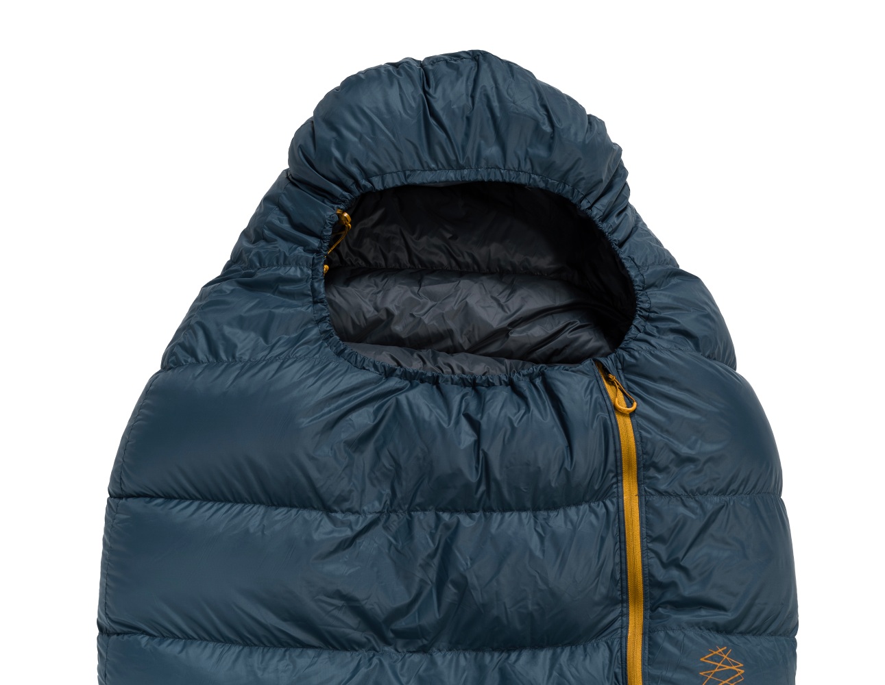 Patizon R300 Hood Top