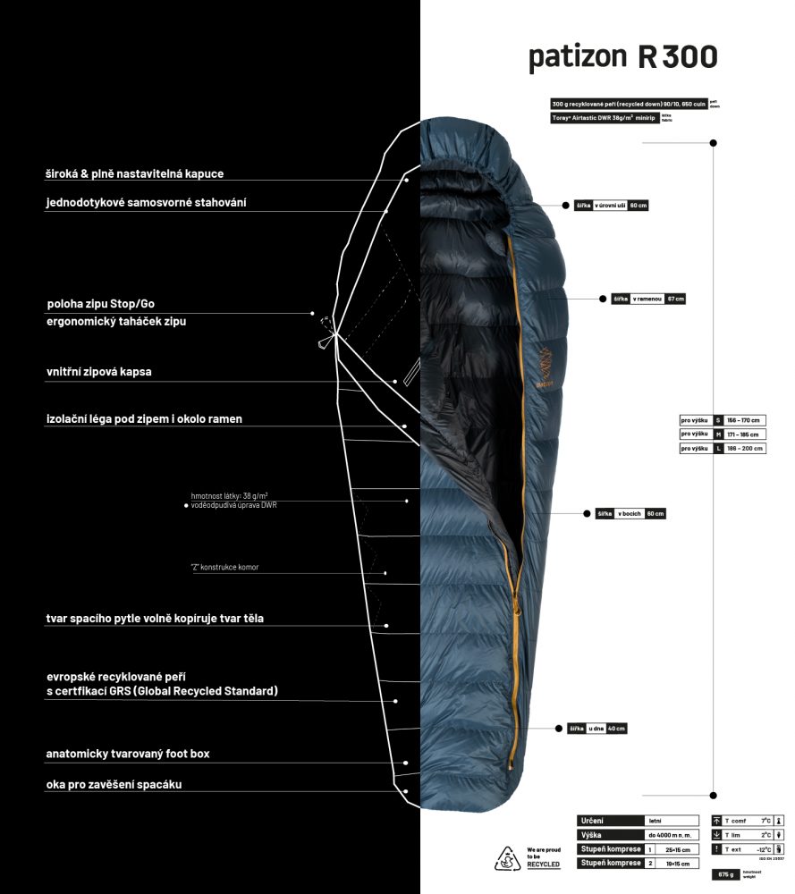R65dcf8402ff37 R300 Graphics