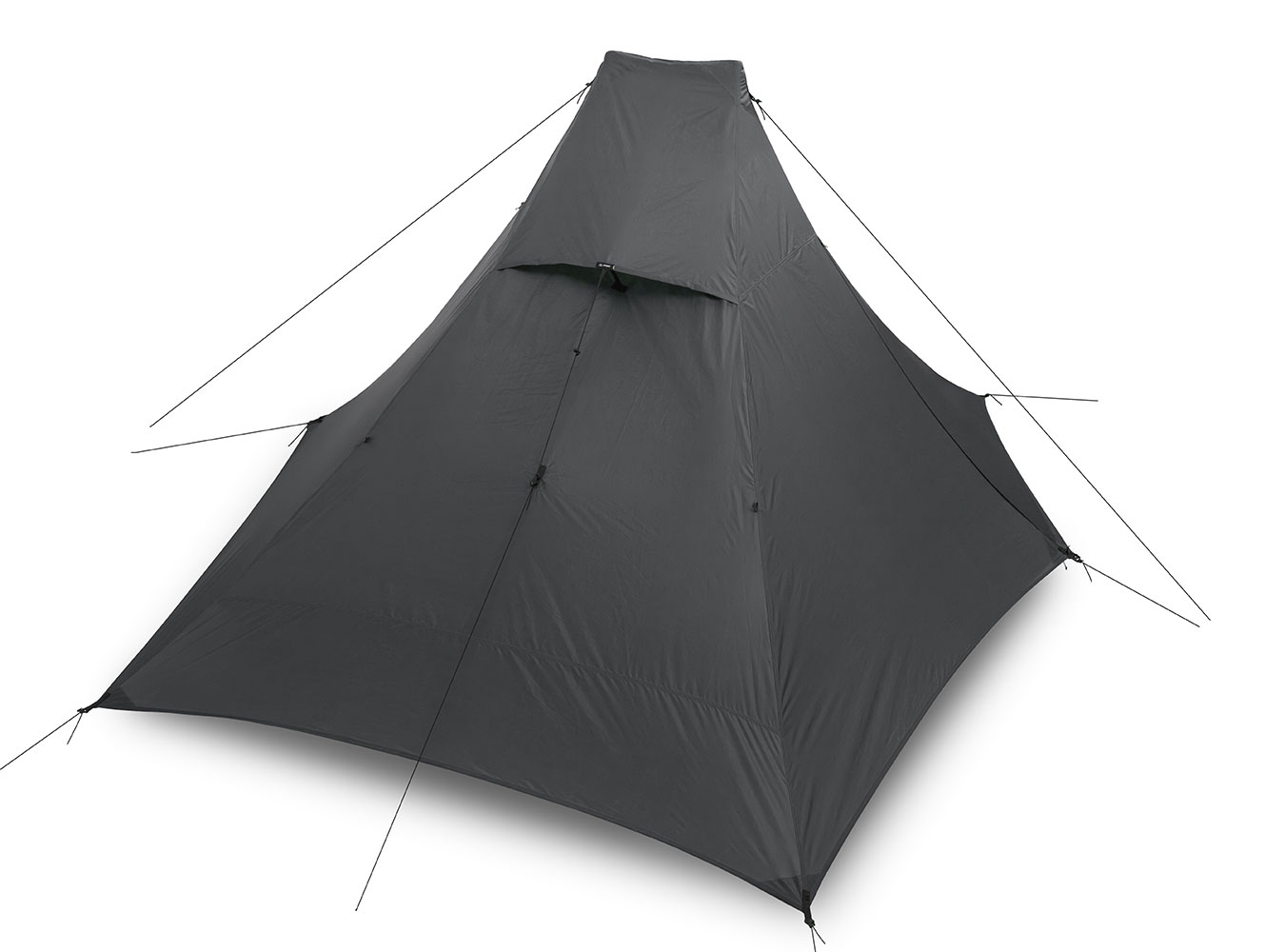 Illusion Duo New Gray 5