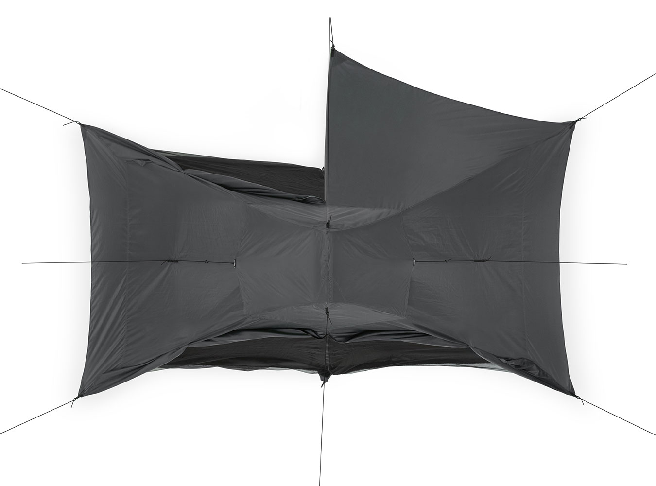 Illusion Duo New Gray 9