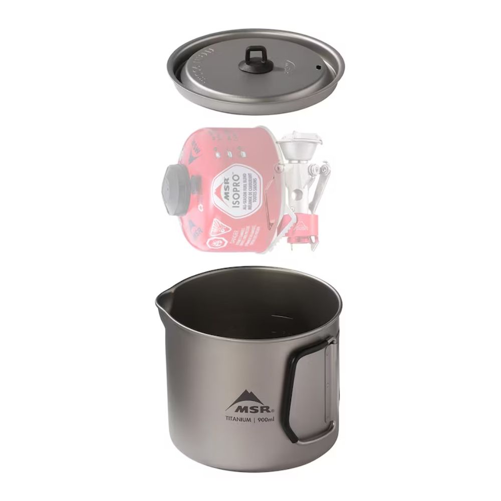 Msr Nadobi Dohromady 2