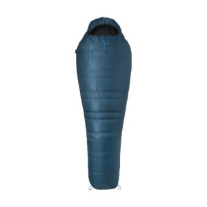 Cumulus Mysterious Traveller 700