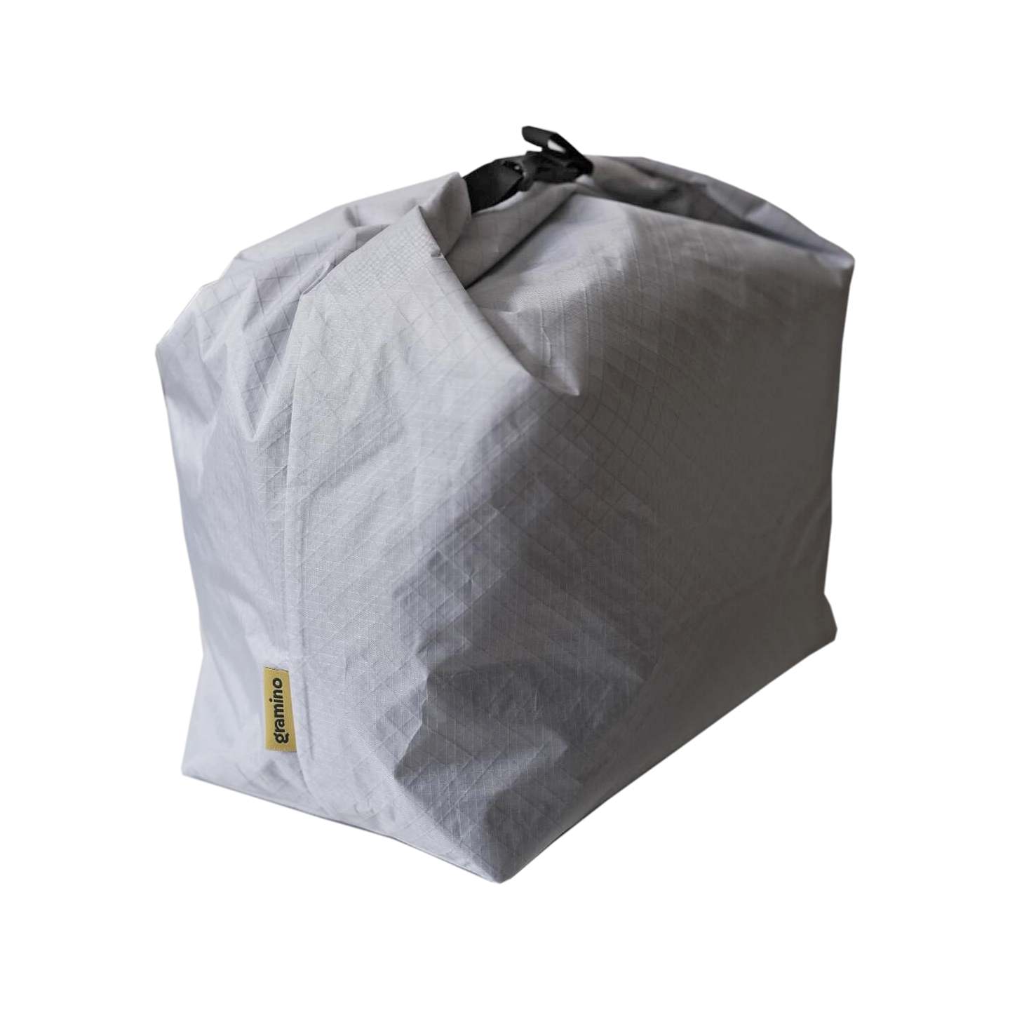 Gramino X Filip Raboch Food Bag 15 L TX Ultra 12