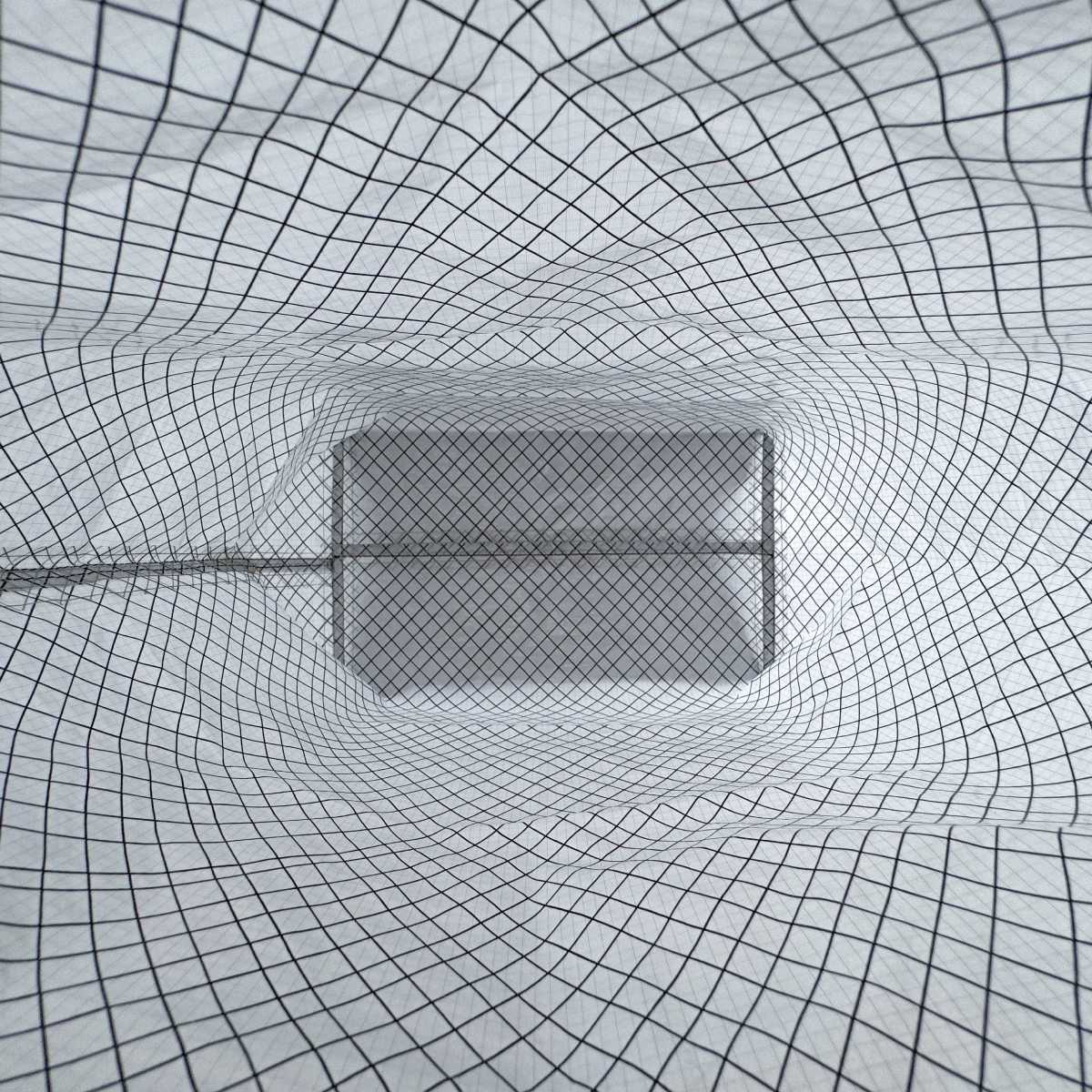 Gramino X Filip Raboch Food Bag 15 L TX Ultra 3