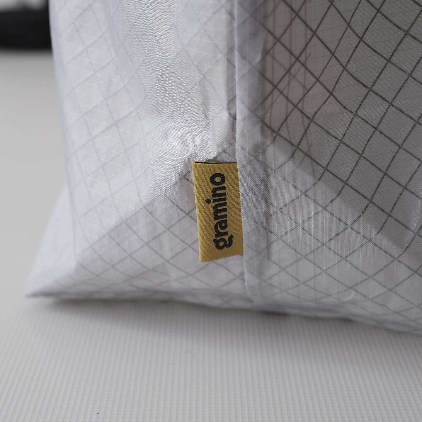 Gramino X Filip Raboch Food Bag 15 L TX Ultra 7