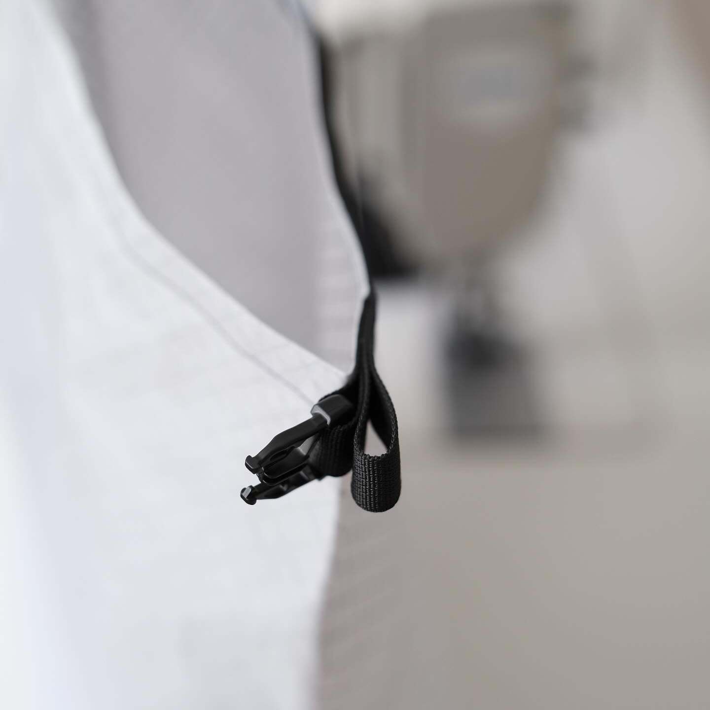 Gramino X Filip Raboch Food Bag 15 L TX Ultra 9