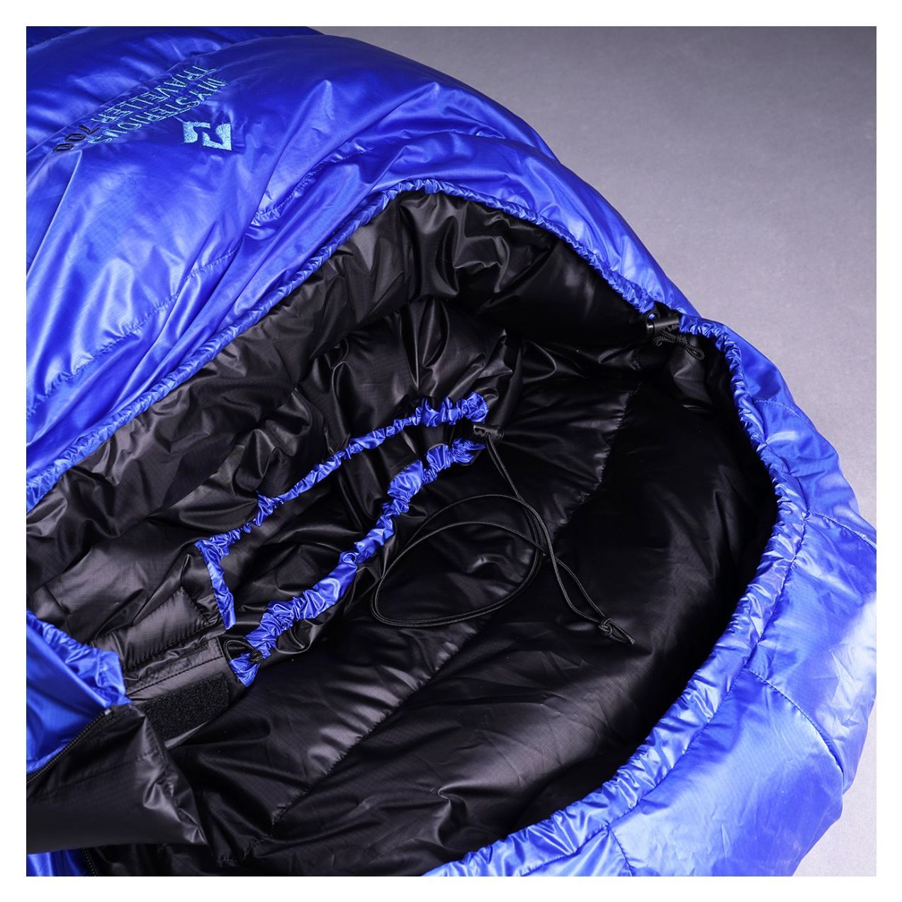 Mt700collar