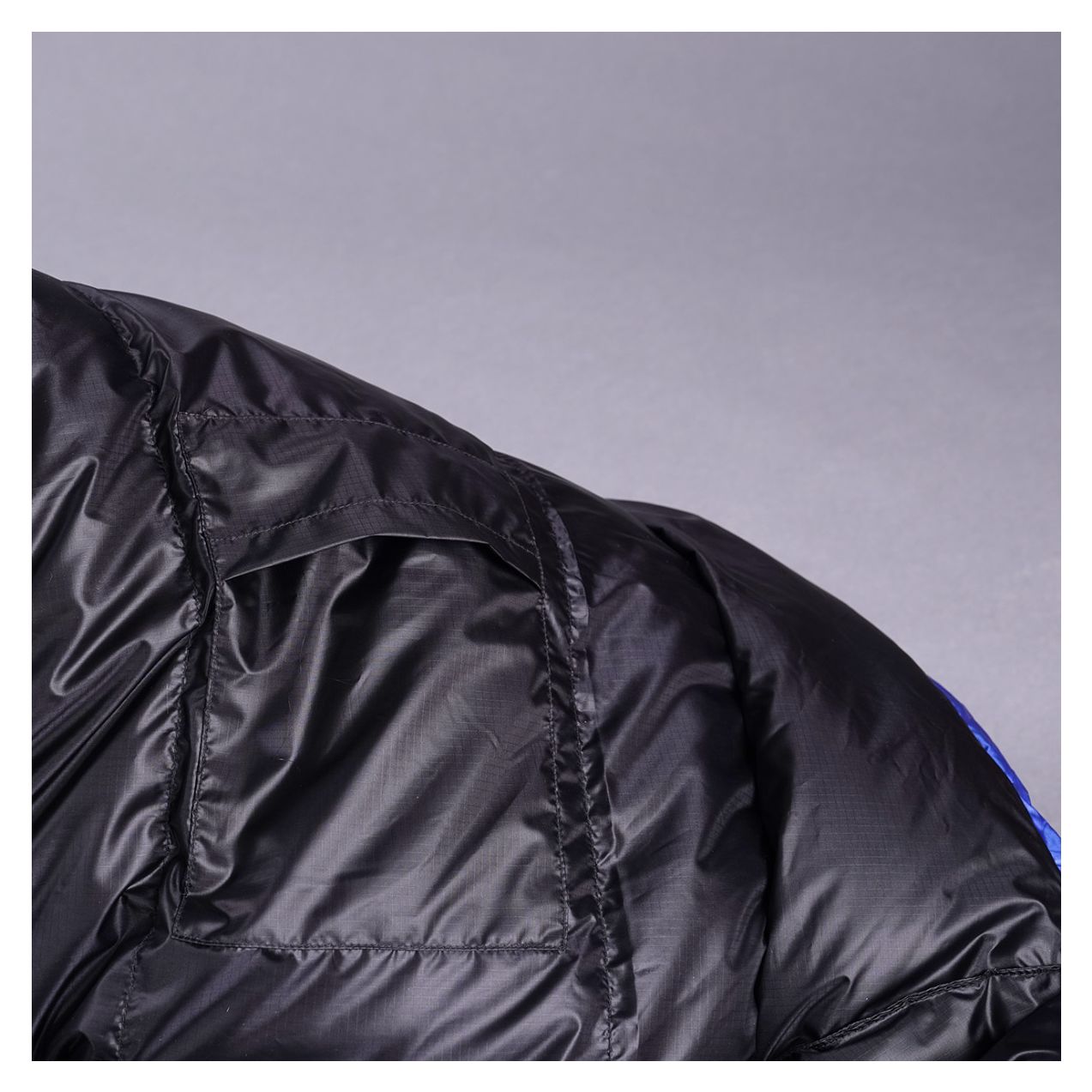 Mt700pocket 1