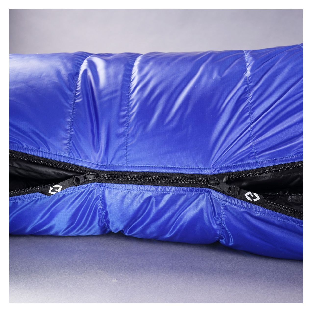 Mt700zips